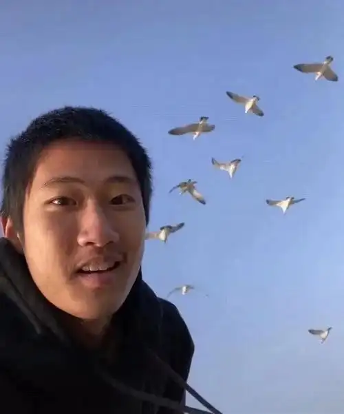 月入十万的"普通人",太招人烦了