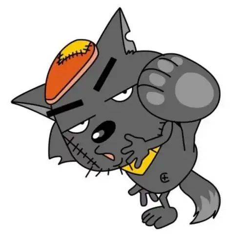 关注牧羊人雾叶2020-10-1 08:18来自nova 5z转发