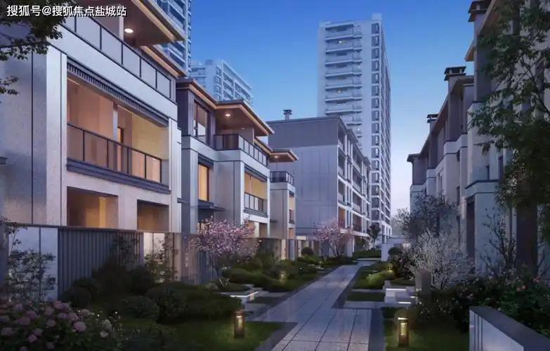 售楼中心首页网站→楼盘百科详情→24小时热线电话_别墅_生活_城市