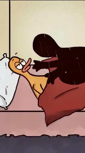 今天午休被梦吓醒,这是我做过最恐怖的梦了,梦中的自己还在做梦!