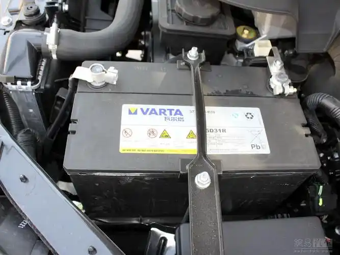 5t mt两驱超豪华型