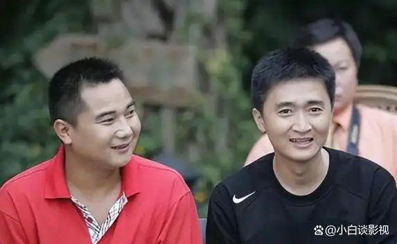 29年前的经典电视剧孽债有人去世有人成为妈妈专业户