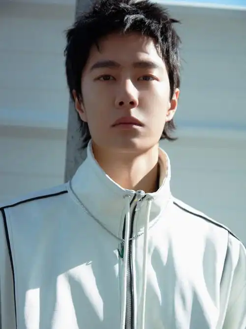 向全世界安利王一博##王一博的coolmoment##王一博