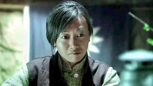 【风筝】最棒的人是他们,你想到了吗?【柳云龙|罗海琼|齐欢.