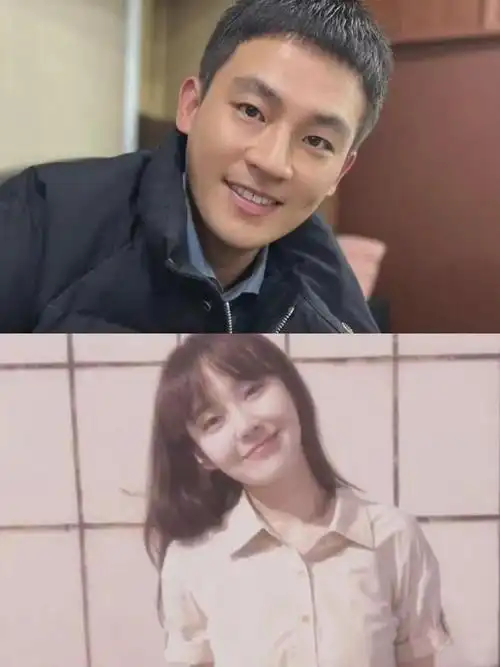 刑侦大剧刑警的日子来袭欧豪张佳宁携手破案老戏骨助阵