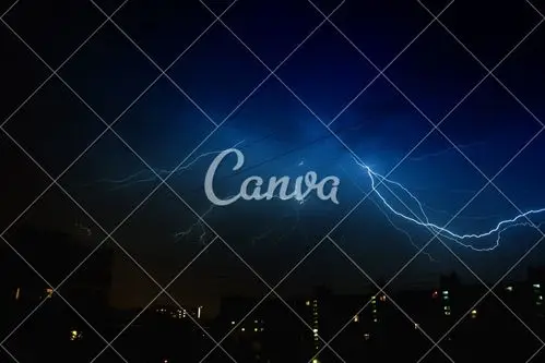 黑色天空蓝色夜晚暗色自然照明设备摄影深蓝危险