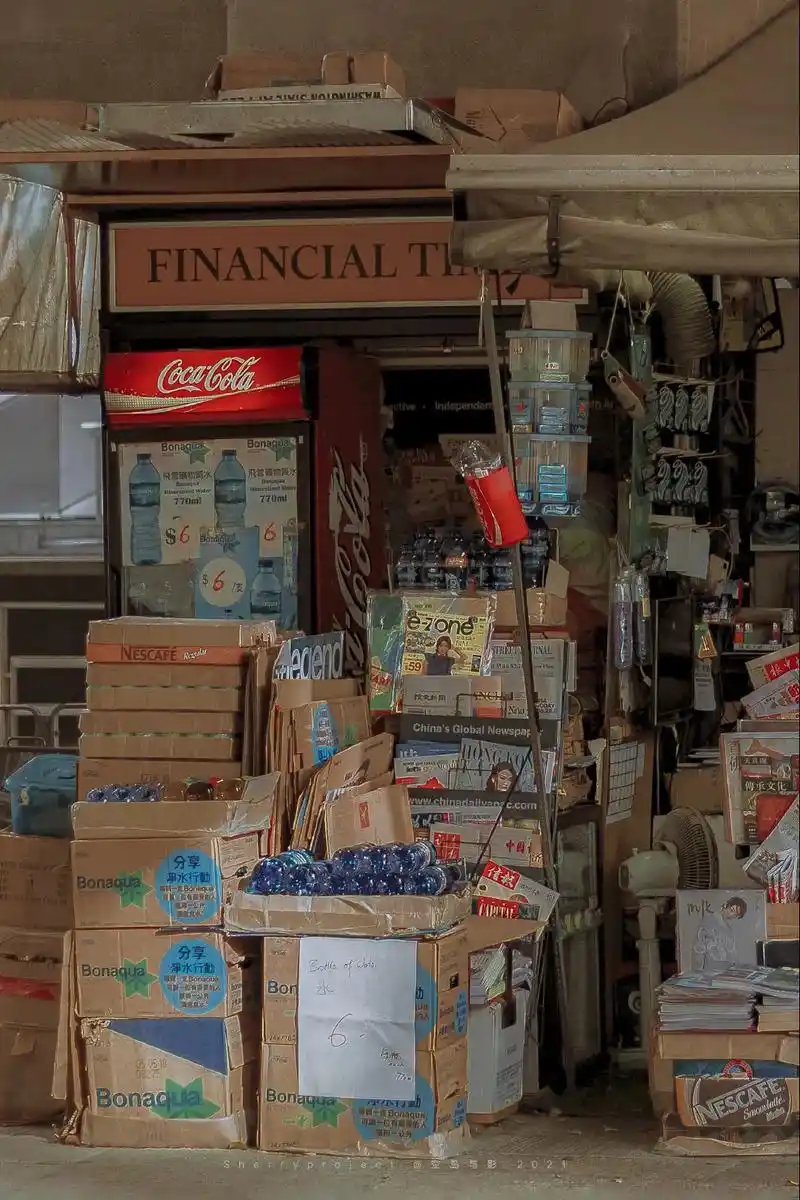 港风壁纸#港风复兴 #这照片绝了 #壁纸推荐库 #壁纸高清 - 抖音