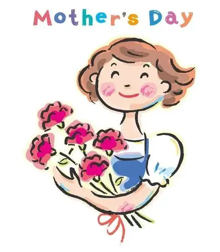 为什么说智慧熊宝妈是世界上最幸福的妈妈