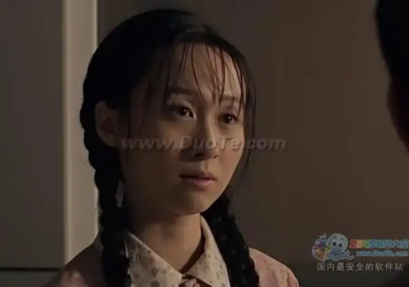 三妹全集157集在线观看三妹在线观看全集06