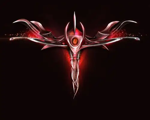 超酷创意设计,高清图片,电脑桌面-壁纸族