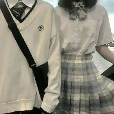 情侣头像真人不露头高清好看不露头的情侣头像两张图片