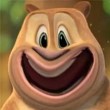 搞笑女必备表情可爱又幽默 这日子啥时候是个头_qq头像个性网