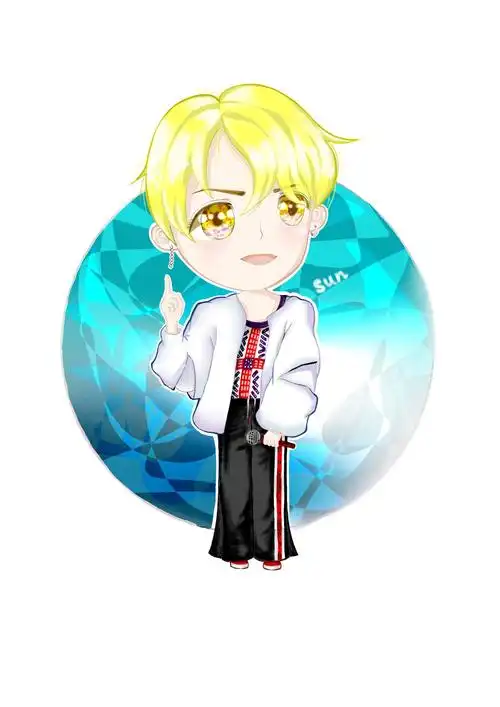 朱正廷.啊啊啊啊,,,,仙子啊,,,,,根本画不出的美啊.