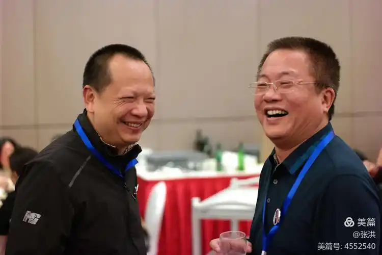 七九表情包～会心一笑