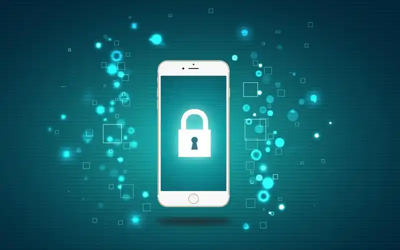 原来锁屏密码还可以设置成当前时间永远变动别人想猜都猜不到