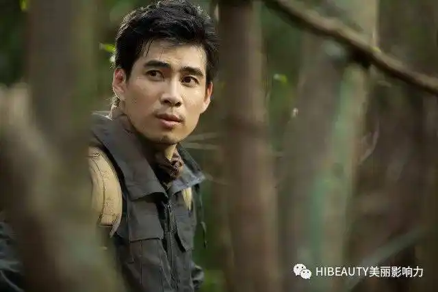 刘明雄 mixo liu 毕业院校:北京理工大学 职业:影视演员 星座:水瓶座