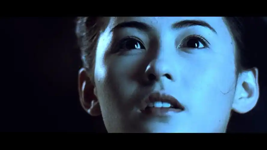 张柏芝 孤月 - 高清图片,堆糖,美图壁纸兴趣社区