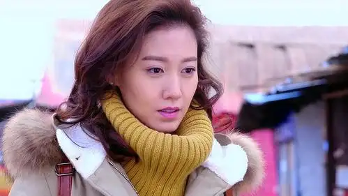 高露翟天临同台飙戏拼演技情感剧且行且珍惜精彩片段赏析