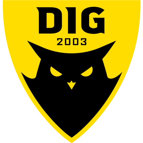 cs:go战队logo(1)(.png)