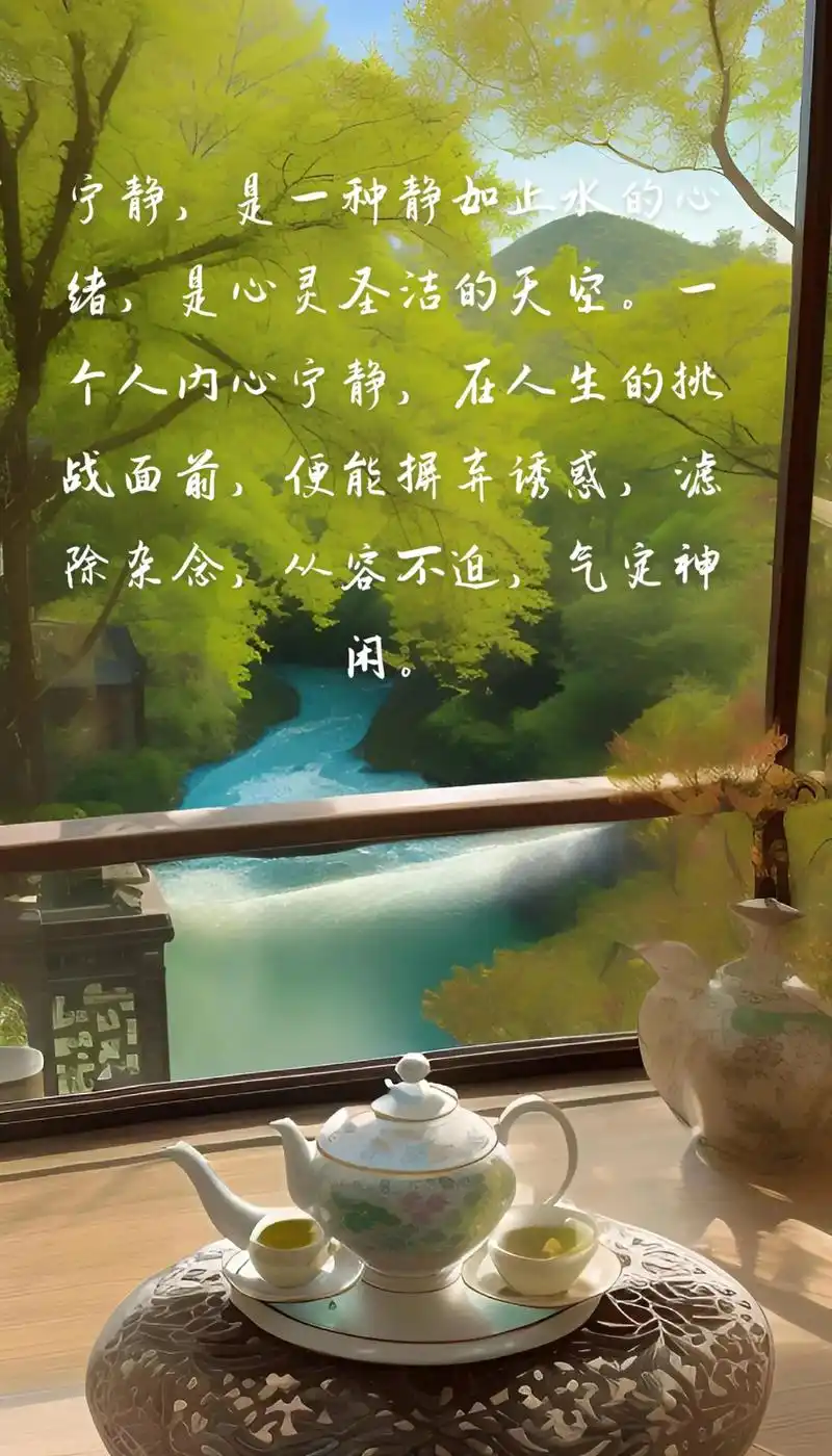 1440_2520竖版 竖屏