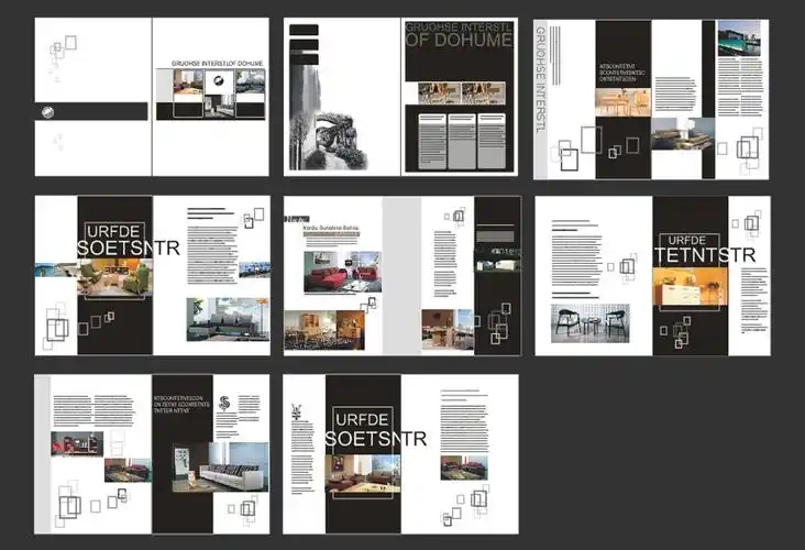 画册样本下载,样本下载,产品样本下载,服务热线:400-659-3580