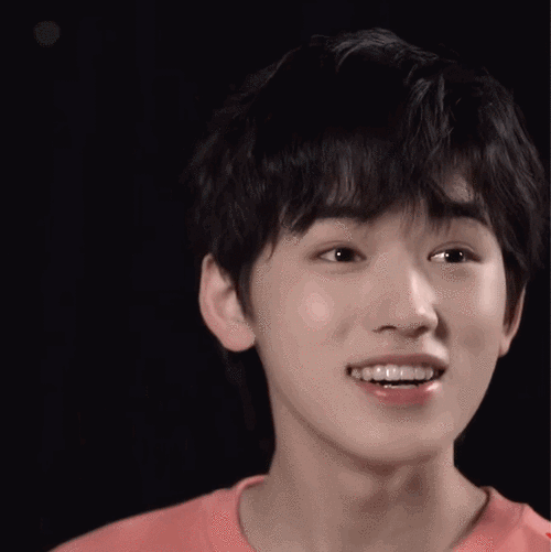 669_670gif 动态图 动图