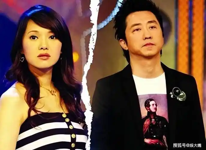 伊能静谈秦昊前任:珍藏他前任的东西,人生有些回忆不可取代_秦昊和