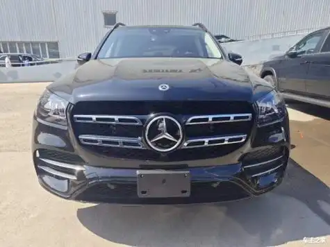 如果您想获得更多奔驰gls加版优惠,或了解更多奔驰车型报价,欢迎直接