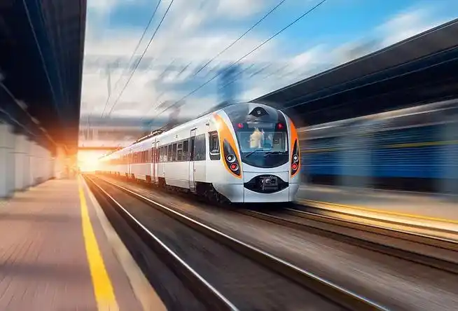 江南的秘密花园金源花语郡营销中心唯美绽放