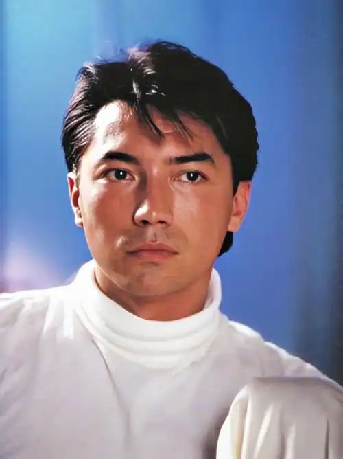 有没有尊龙的高清图片? - 知乎