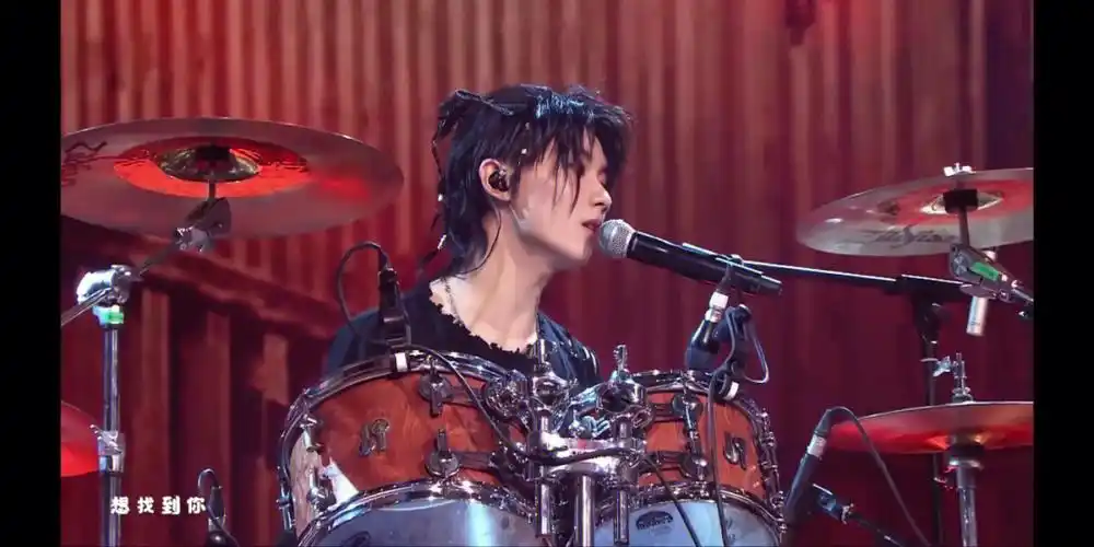 光轮1932作为怪物封神名场面