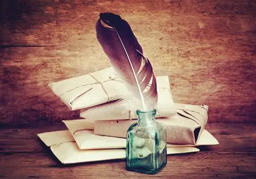 复古怀旧唯美图片大全