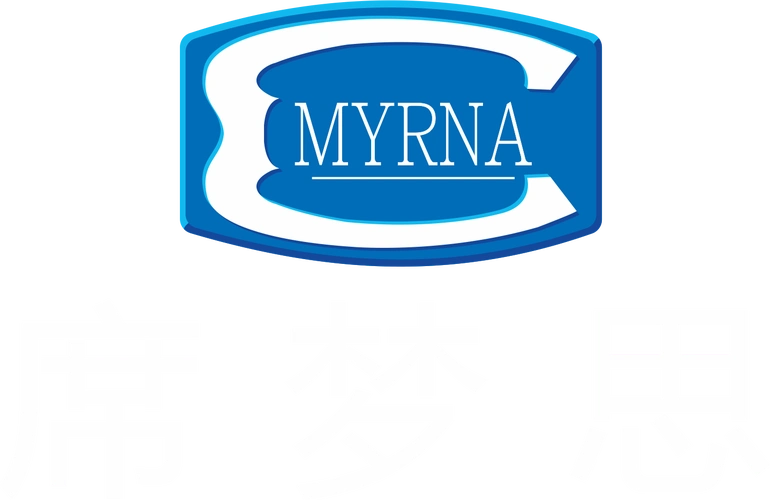 席梦思(深圳)寝具有限公司