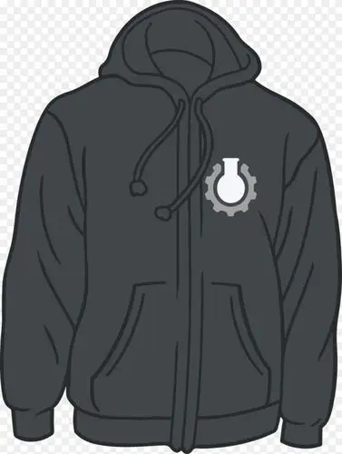 连帽衫cgp灰色外套-连帽衫png图片素材免费下载_图片编号655526-png