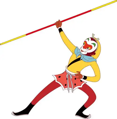 p>《大闹天宫3d》是一部由 a target="_blank" href="/item/速达