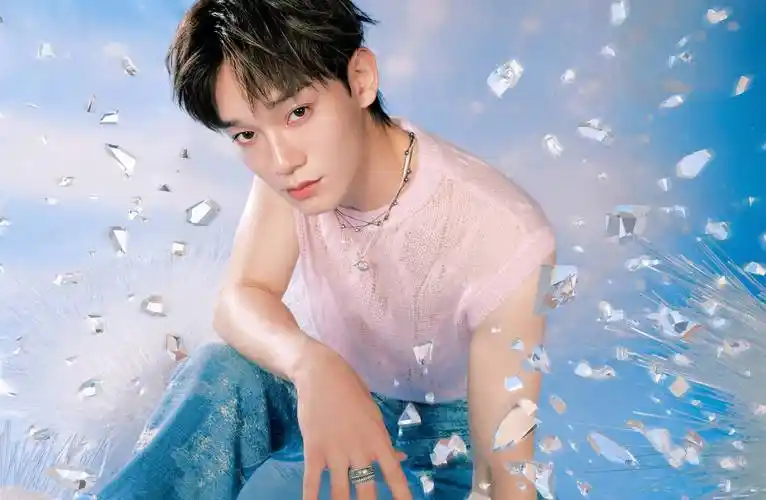 exo成员金钟大结婚生子后时隔3年将于10月举行婚礼_妻子_孩子_夫妻