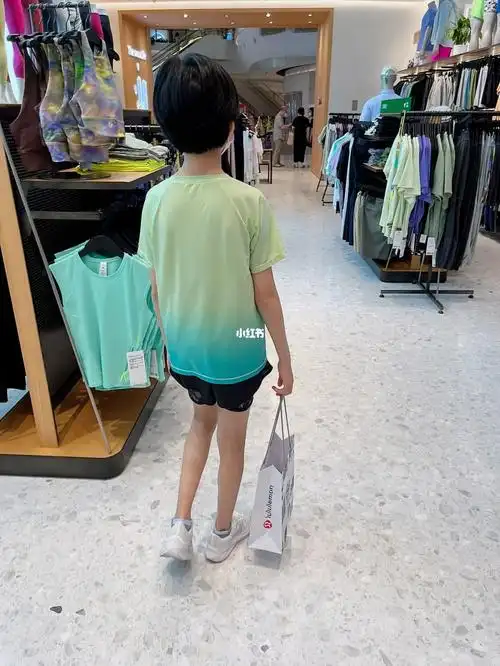 模特身高:150cm模特体重:30kg模特试穿:骑行裤2号正好,0号略紧;短裤0