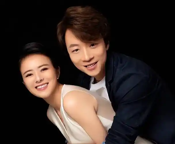 陈辰:给老公庆生,同时罕见晒出3岁女儿"小咖喱"的最新生活照