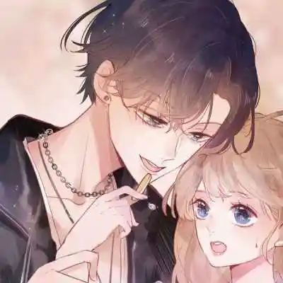 2021最新动漫情头cp头像,情侣头像图片-回车桌面