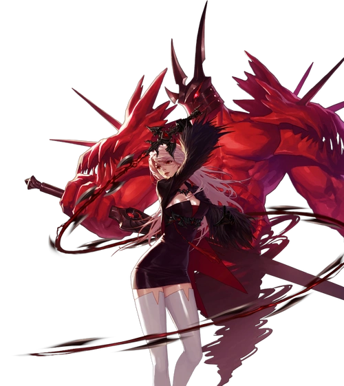 ex流派优点:最大限度的弥补了剑魔技能的空窗期,让剑魔的技能循环变得