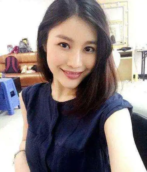 身家400亿的黑老大原形毕露,座驾1300万,跟12名女星有过关系|刘汉