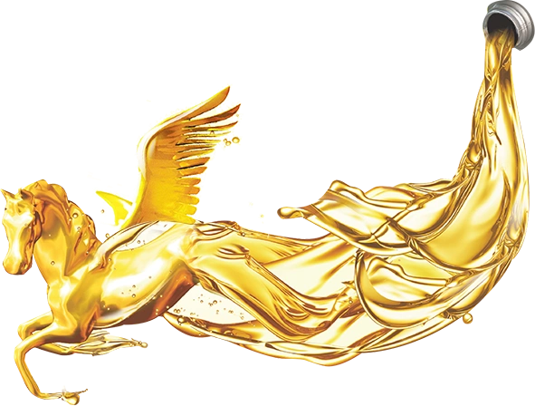 搜索发动机润滑油