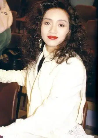 p>梅艳芳(1963年10月10日—2003年12月30日),出生于中国香港,祖籍