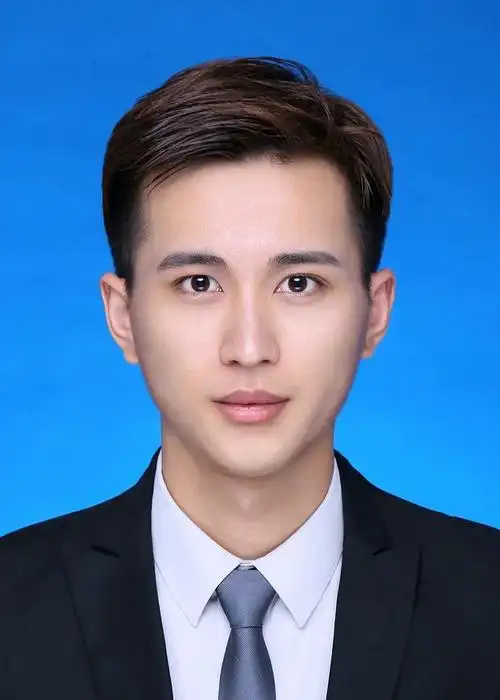 学会这4个技巧,让你拍出最美证件照) | 说明书网