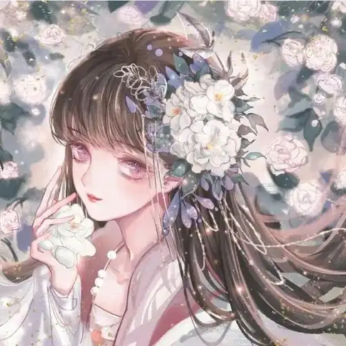 星座代表的是姓氏: 白羊座:【白】金牛座:【金】 双子座:【祝】巨蟹座