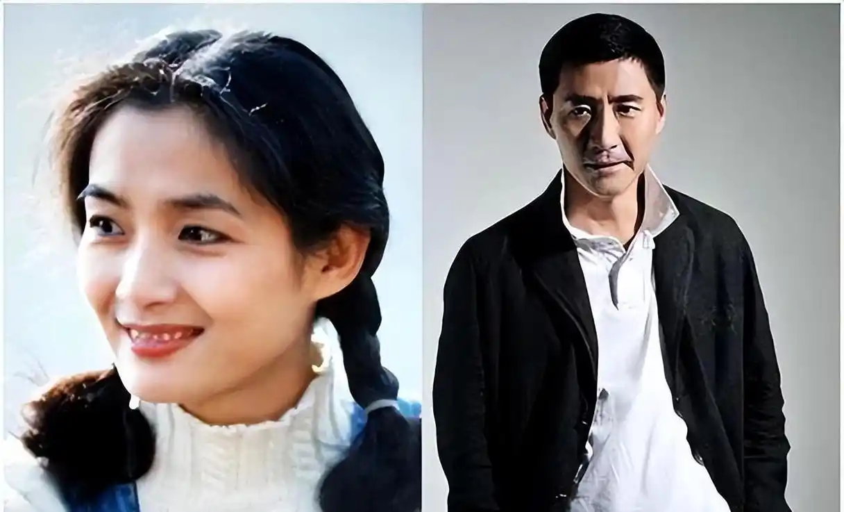 她比姚贝娜更惨!患乳腺癌9年孤零零去世,葬礼现场前夫哭到晕厥