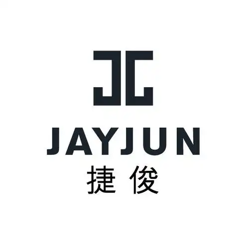 jayjun捷俊