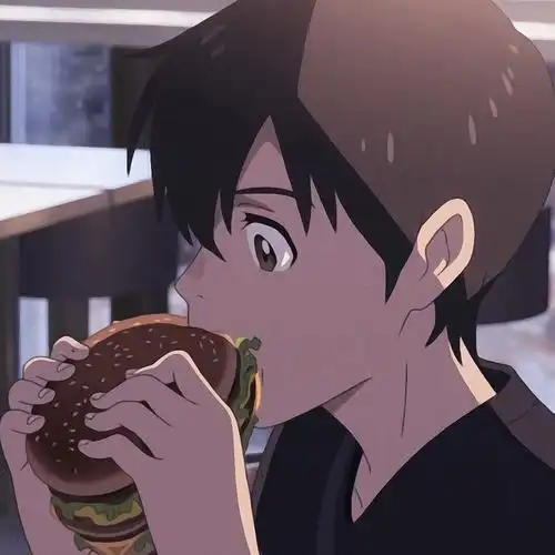 天气之子森岛帆高