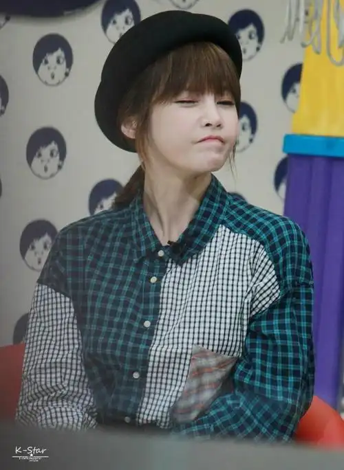 宝蓝-堆糖,美好生活研究所