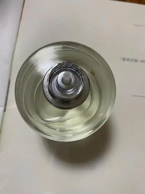 无人区玫瑰真假宝贝们快帮我看下